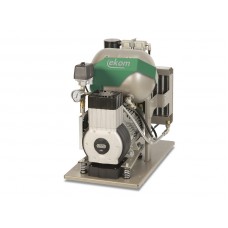 Компрессор DK 50 10 Z