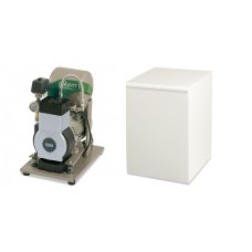 Компрессор DK 50 S