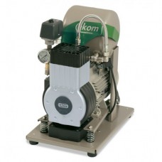 Компрессор DK 50 Z