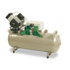 Компрессор DK 50 2V 110