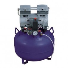 Компрессор Pragmatic KJ 800