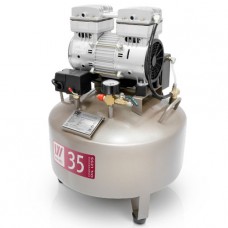 Компрессор W-602