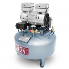 Компрессор W-601