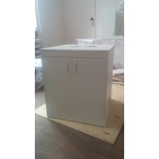 Кожух для компрессоров