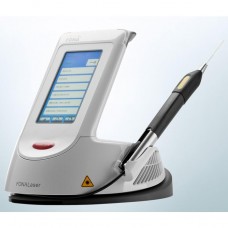 Лазерный прибор диодный FONALaser