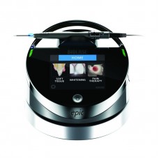 Диодный лазер Epic 10