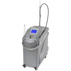 Комбинированный лазер Doctor Smile LAEDL001.1