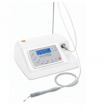 Диодный лазер Doctor Smile D5