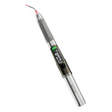 Диодный лазер iLase