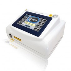 Лазер Doctor Smile модель Simpler