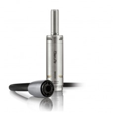 Микромотор Basch