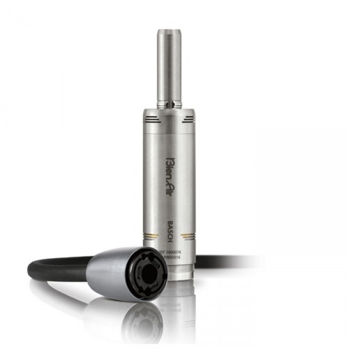 Микромотор Basch Микромотор Basch