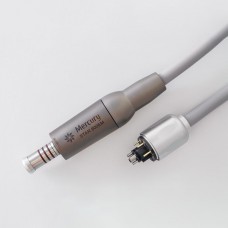 Встраиваемый бесщеточный электромотор STAR 400EM U2 PLUS