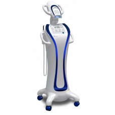 Система отбеливания Beyond Polus