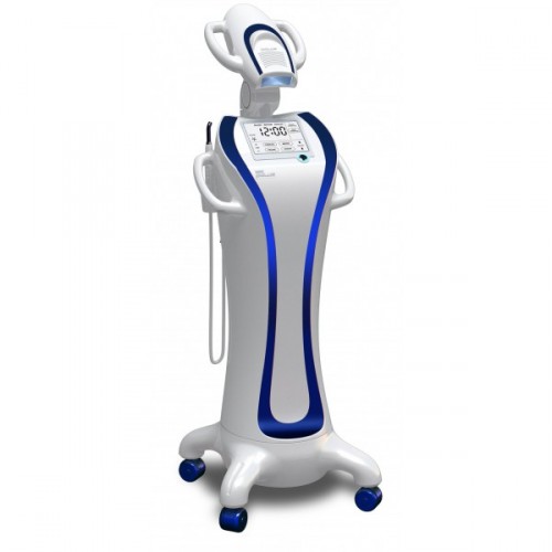 Система отбеливания Beyond Polus Система отбеливания Beyond Polus