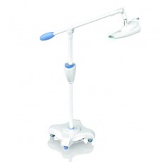 Beyond Power Whitening System