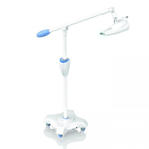 Beyond Power Whitening System Beyond Power Whitening System