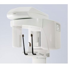 Панорамный рентгеновский аппарат FONA XPAN DG