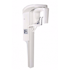 Ортопантомограф Planmeca ProOne