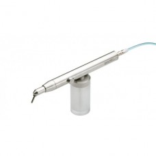 Пескоструйный Аппарат Dento Prep