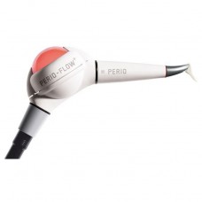 Аппарат Air-Flow Handy Perio