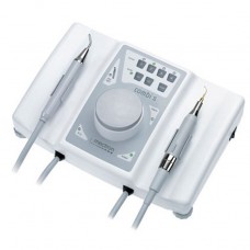 Аппарат для полировки Combi