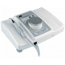 Аппарат для полировки зубов Turbodent