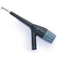 Наконечник Рондофлекс - RONDOflex plus 360