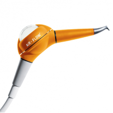 Пескоструйный аппарат Air-Flow Handy 2+