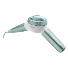 Пескоструйный аппарат Easyjet Perio