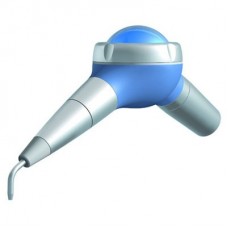 Аппарат полировки EasyJet Pro