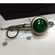 Наконечник Air Prophy Unit New