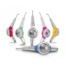 Пескоструйный аппарат Prophy Air