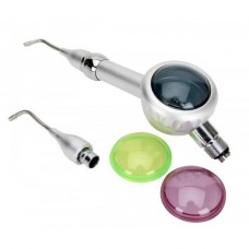 Наконечник полировки Air Prophy Unit