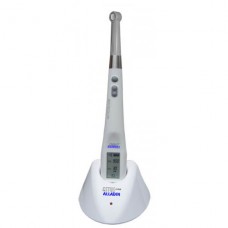 Мультиколор Эстус Лэд-Алладин беспроводной