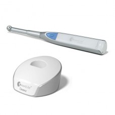 Полимеризационная лампа SmartLite Focus