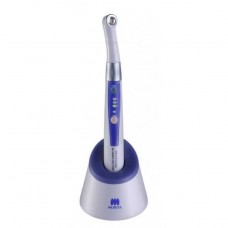 Полимеризационная лампа Pencure VL-7