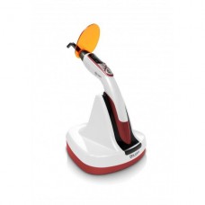 Полимеризационная лампа Dr's Light