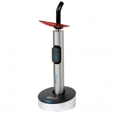 Полимеризационная лампа D-Lux