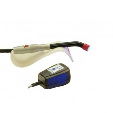 Лампа Led Актив 05R светодиодная