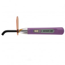 Светополимеризационная лампа Ledex WL 070