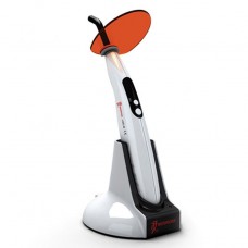 Полимеризационная лампа Led B