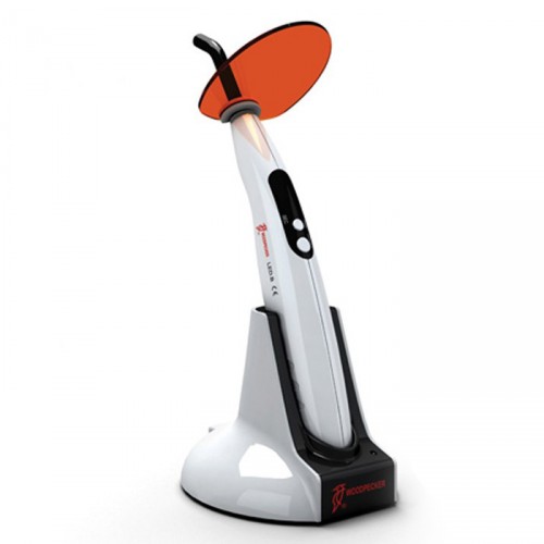 Полимеризационная лампа Led B Полимеризационная лампа Led B