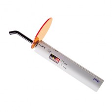 Полимеризационная лампа Lux V