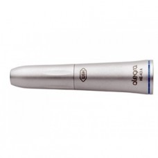 Наконечник прямой HE-43 A Alegra