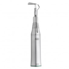 Наконечник хирургический для пилок S-8 O