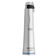 Наконечник прямой HE-43 E Alegra