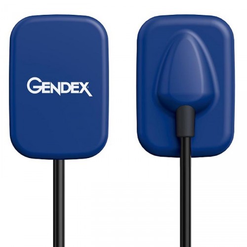 Gendex GXS-700 Gendex GXS-700