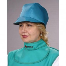 Воротник рентгенозащитный (винил)