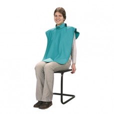 Фартук для пациента винил 0,35Pb